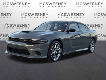 2023 Dodge Charger Pell City AL