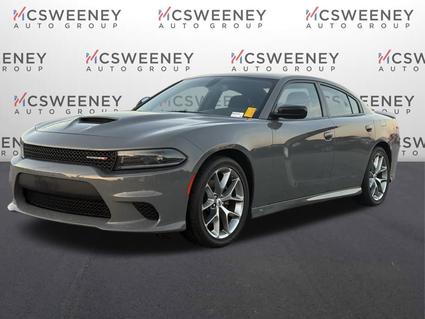 2023 Dodge Charger Pell City AL