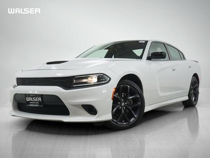2021 Dodge Charger Burnsville MN