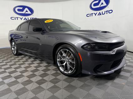 2023 Dodge Charger Memphis TN