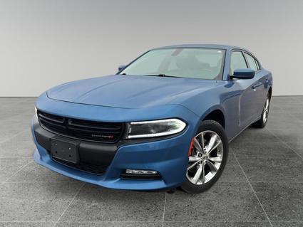2022 Dodge Charger Wausau WI
