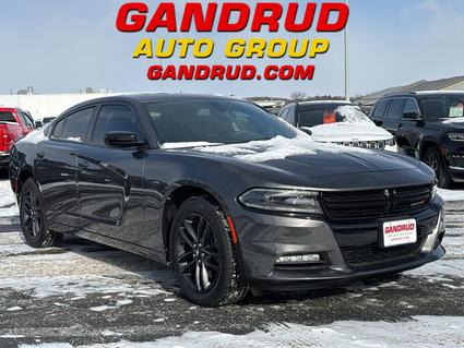2019 Dodge Charger Green Bay WI