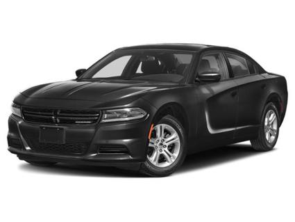 2022 Dodge Charger Glenwood Springs CO