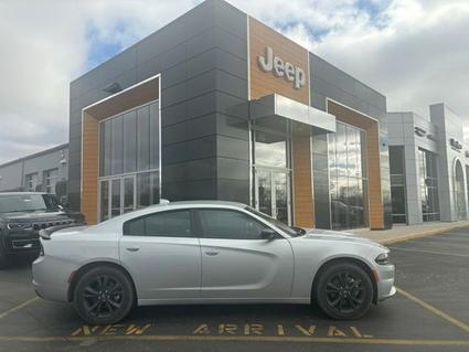 2023 Dodge Charger Plymouth WI