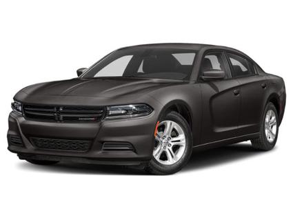 2019 Dodge Charger Saint Paul MN