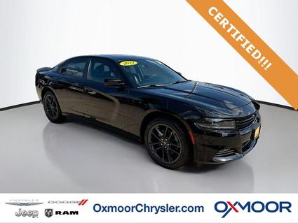 2022 Dodge Charger Louisville KY