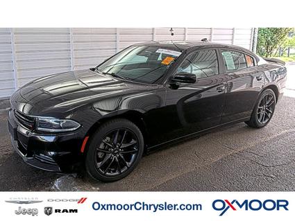 2022 Dodge Charger Louisville KY
