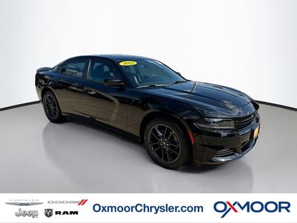 2022 Dodge Charger Louisville KY