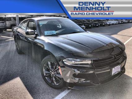 2023 Dodge Charger Rapid City SD