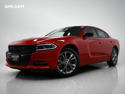 2023 Dodge Charger Burnsville MN