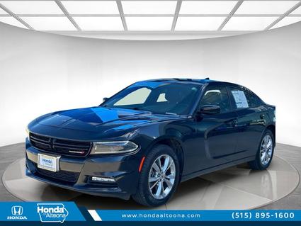 2022 Dodge Charger Altoona IA