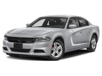 2022 Dodge Charger Billings MT