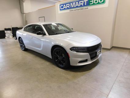 2022 Dodge Charger Billings MT