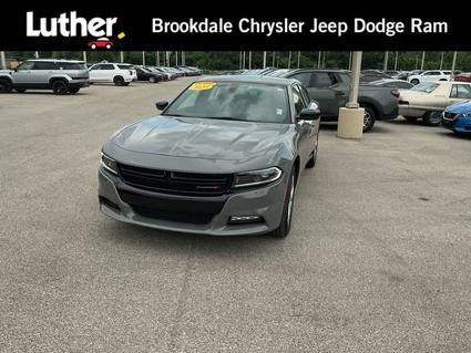 2023 Dodge Charger Minneapolis MN