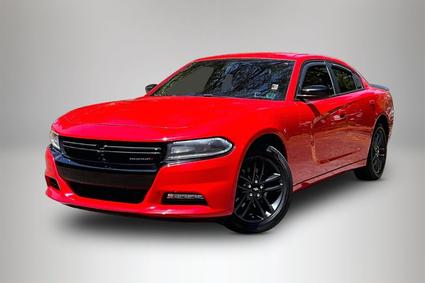 2019 Dodge Charger Fort Walton Beach FL