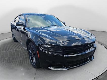 2023 Dodge Charger Sheffield AL