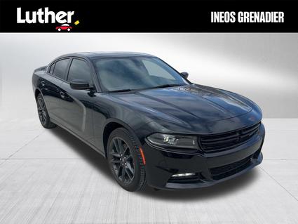 2023 Dodge Charger Minneapolis MN