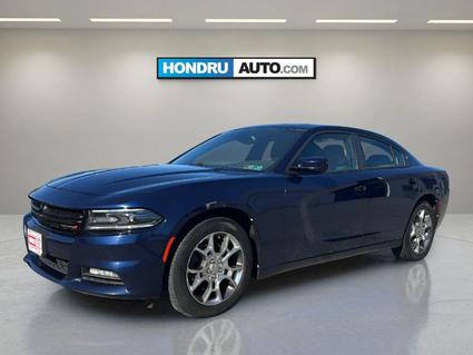 2016 Dodge Charger Manheim PA