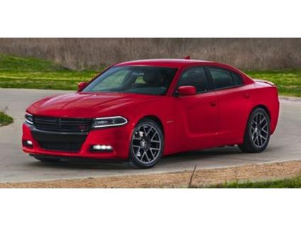 2016 Dodge Charger New Britain CT