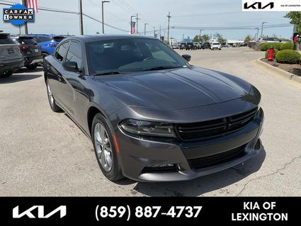 2023 Dodge Charger Nicholasville KY