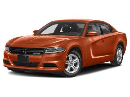 2022 Dodge Charger Minneapolis MN