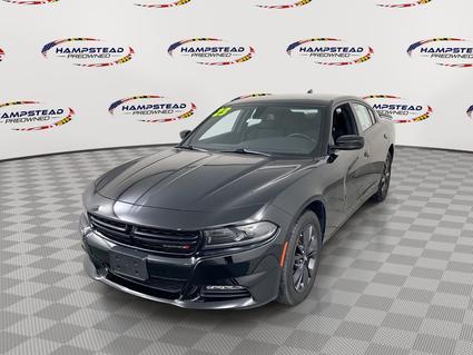 2023 Dodge Charger Hampstead MD