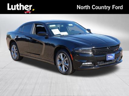2023 Dodge Charger Minneapolis MN