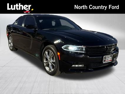 2023 Dodge Charger Minneapolis MN