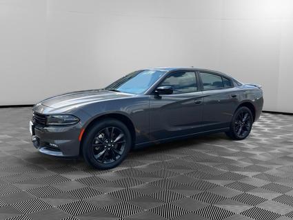 2023 Dodge Charger Antigo WI