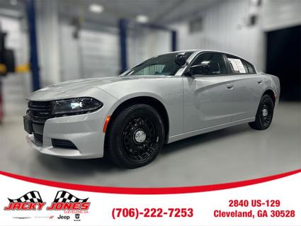 2023 Dodge Charger Cleveland GA