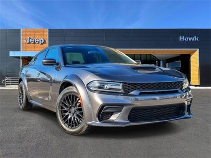 2021 Dodge Charger Forest Park IL