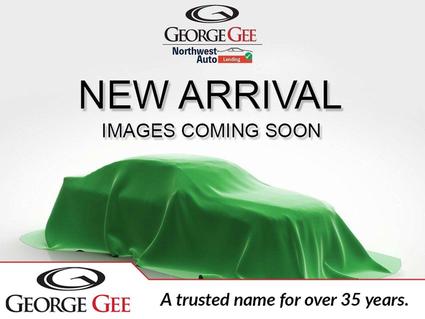 2016 Dodge Charger Liberty Lake WA