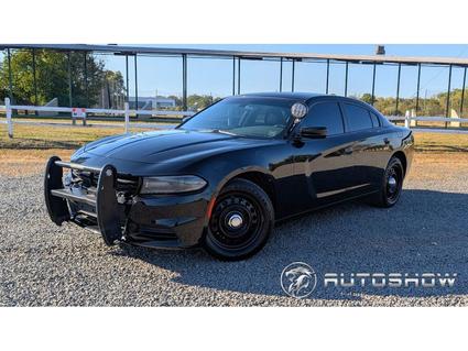2019 Dodge Charger Somerset NJ