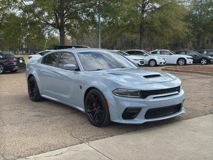2022 Dodge Charger Brandon MS