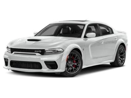 2023 Dodge Charger Minneapolis MN