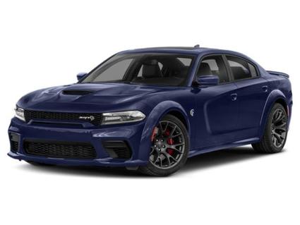 2021 Dodge Charger Salinas CA
