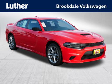 2023 Dodge Charger Minneapolis MN