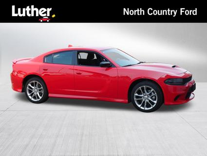2023 Dodge Charger Minneapolis MN