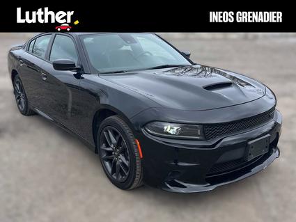 2023 Dodge Charger Minneapolis MN