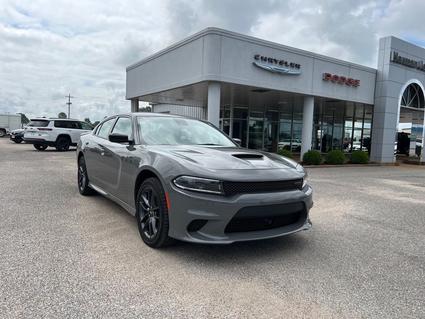 2023 Dodge Charger Union City TN
