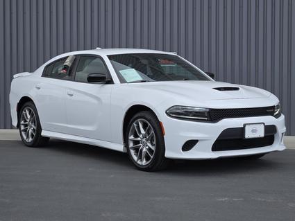 2023 Dodge Charger Billings MT