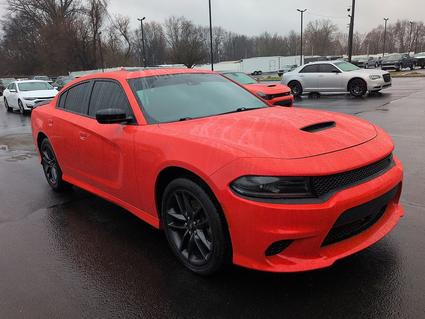 2023 Dodge Charger Henderson KY