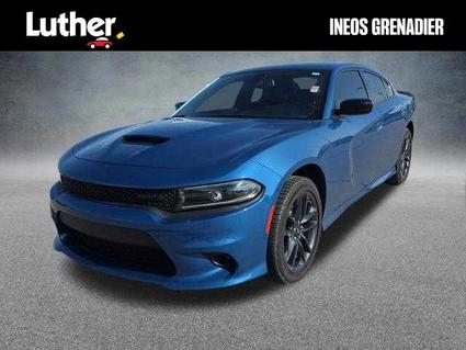 2023 Dodge Charger Minneapolis MN
