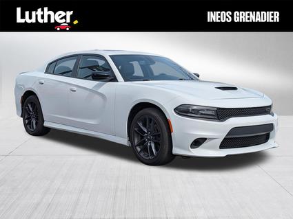 2021 Dodge Charger Minneapolis MN
