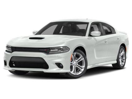 2021 Dodge Charger Minneapolis MN