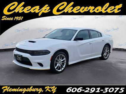 2023 Dodge Charger Flemingsburg KY