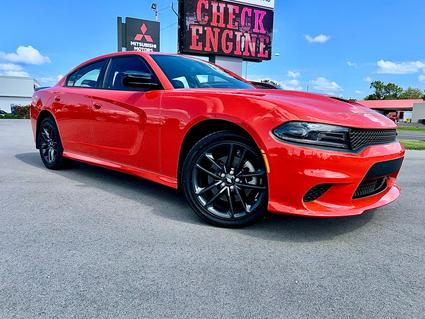 2023 Dodge Charger Radcliff KY