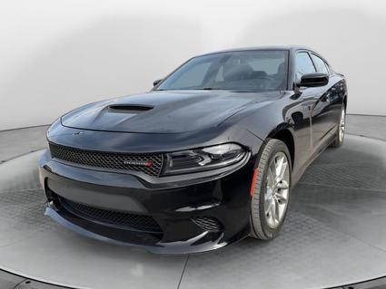 2023 Dodge Charger Merriam KS