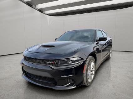 2023 Dodge Charger Merriam KS