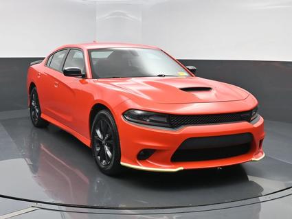 2020 Dodge Charger Goshen NY